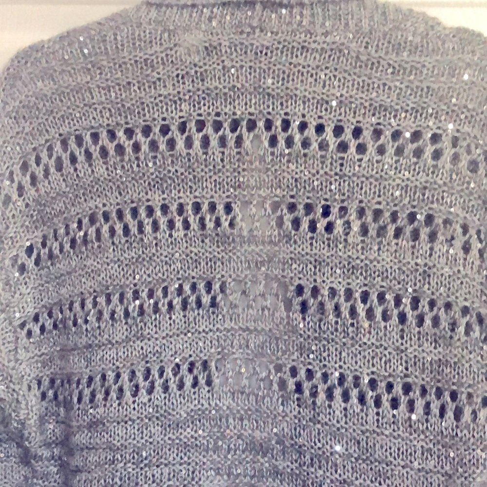 Moda International cardigan - Picture 5 of 10